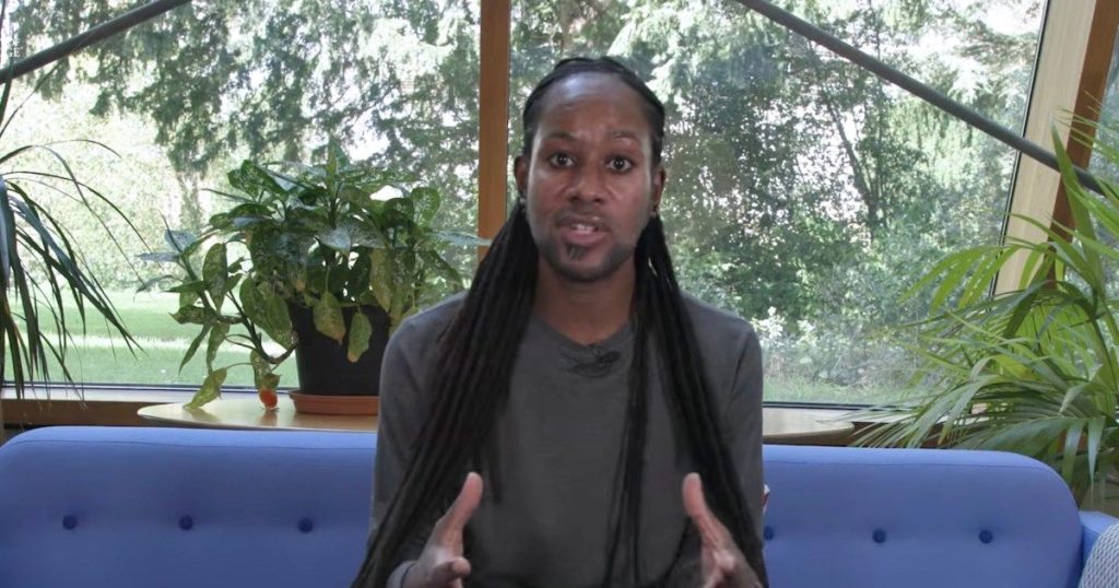 Jason Arday’s death is institutional murder | Racism