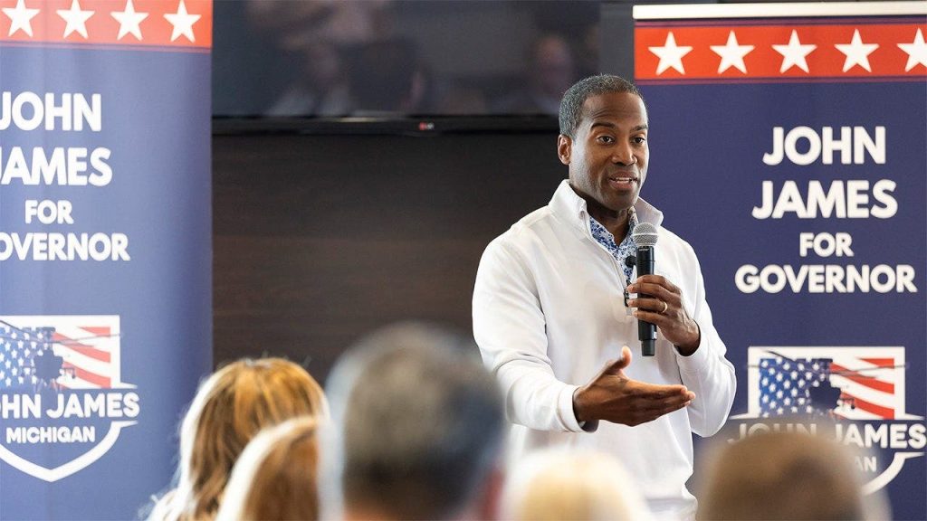 Tuesday’s real winner wasn’t left or right — it was a message voters remembered