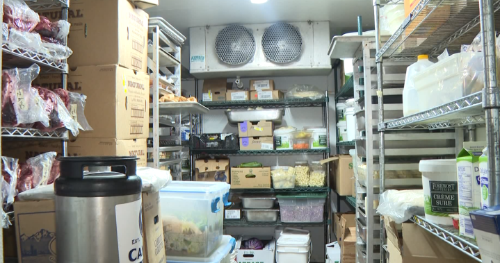 Summerland businesses face another blow as water advisory keeps doors closed