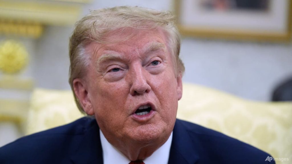 Asian allies stress ‘critical’ US cooperation as Trump slashes Korea drills