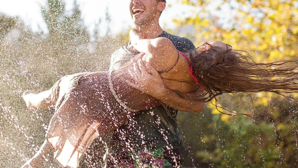 Innocent wrestling with sister of wife’s best friend reveals cheating with a twist, McDonald’s wedding & signs
