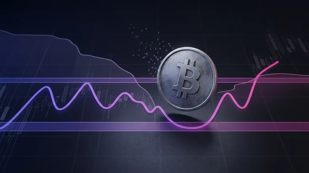 Bitcoin Price Analysis: Can BTC Hit $64K This Weekend?