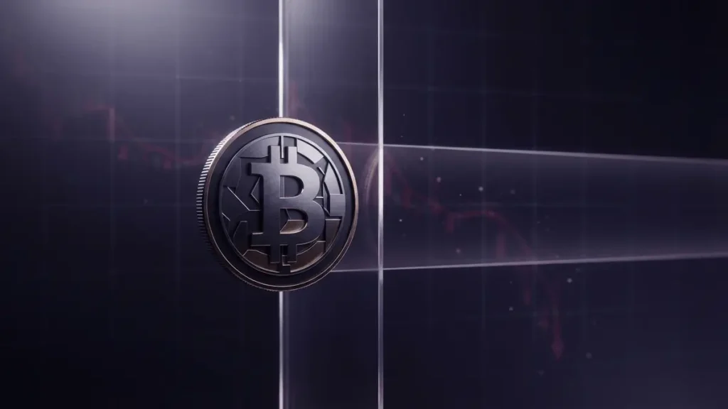 Bitcoin Price Prediction: Can $63K Hold as Whales Keep Selling?
