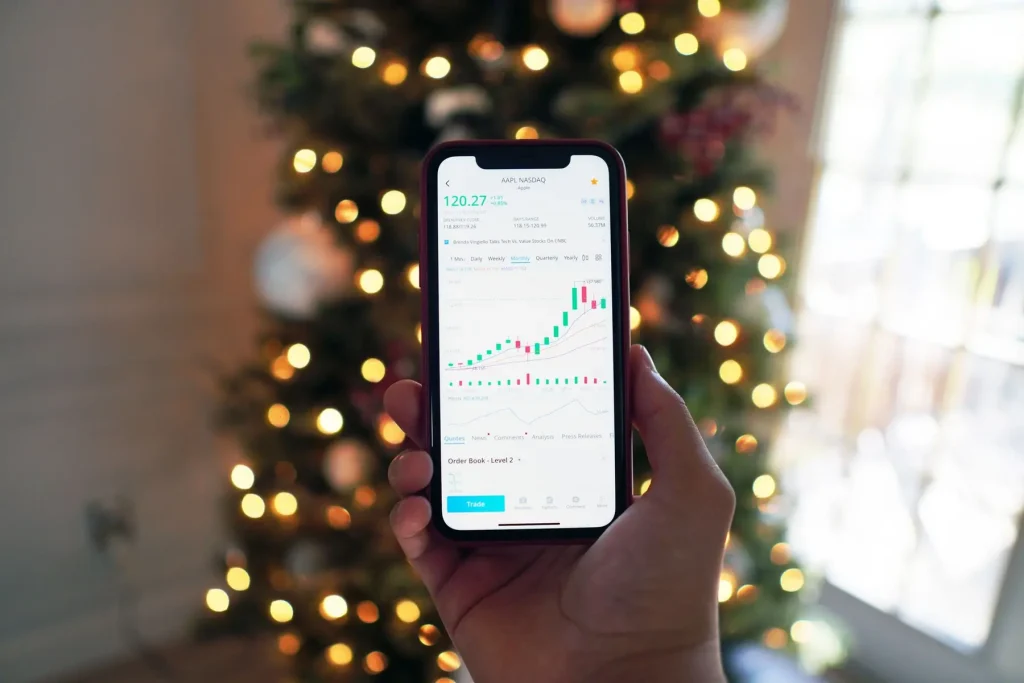 Bitcoin News Today: Reserve Rules Set Scope for Government Demand