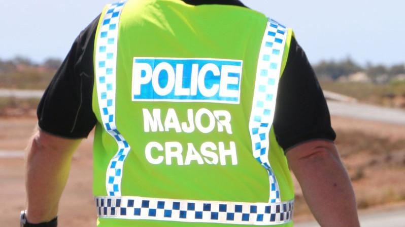 Man dies at the wheel after 4WD rolls on remote regional highway in WA’s north west
