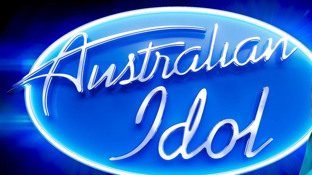 Australian Idol 2027 shake-up: Country singer Morgan Evans to join new-look judging panel in 2027