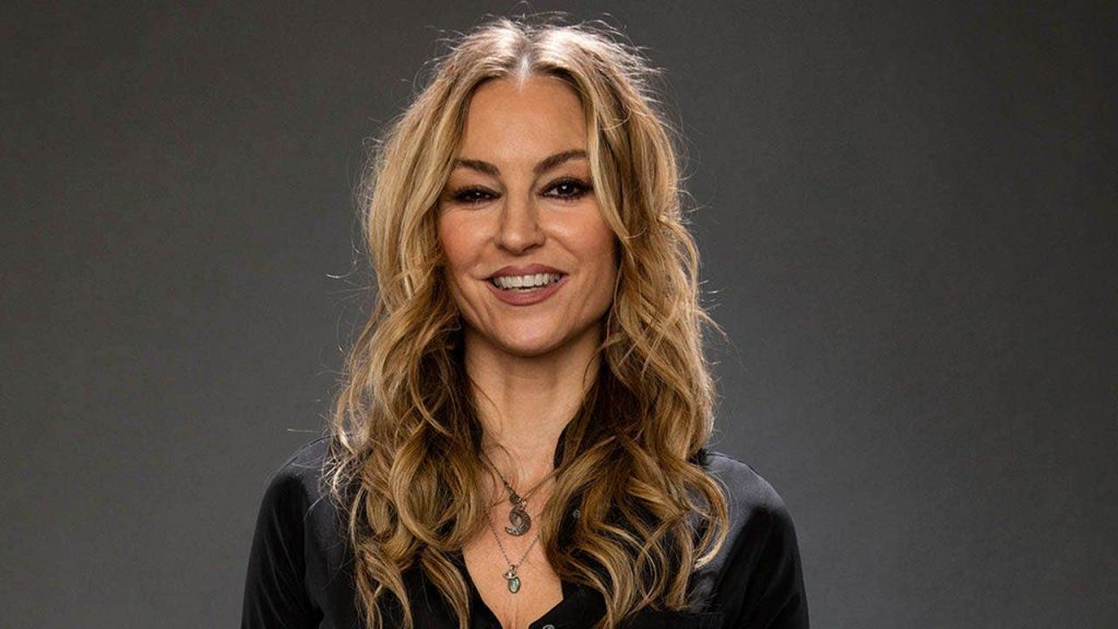 Drea de Matteo calls OnlyFans ‘political statement’ that helped save home