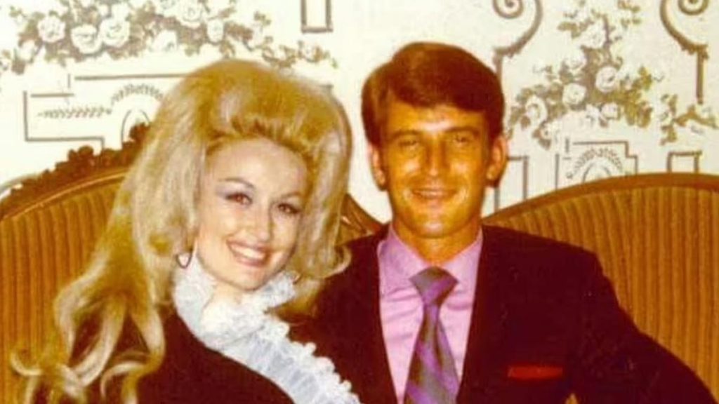 Dolly Parton legacy: Of all the music and lyrics Dolly left us, there is no more searing song than Jolene