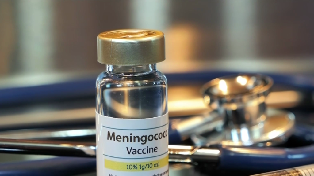 Young adult hospitalised with meningococcal B marking fourth confirmed case in WA this year