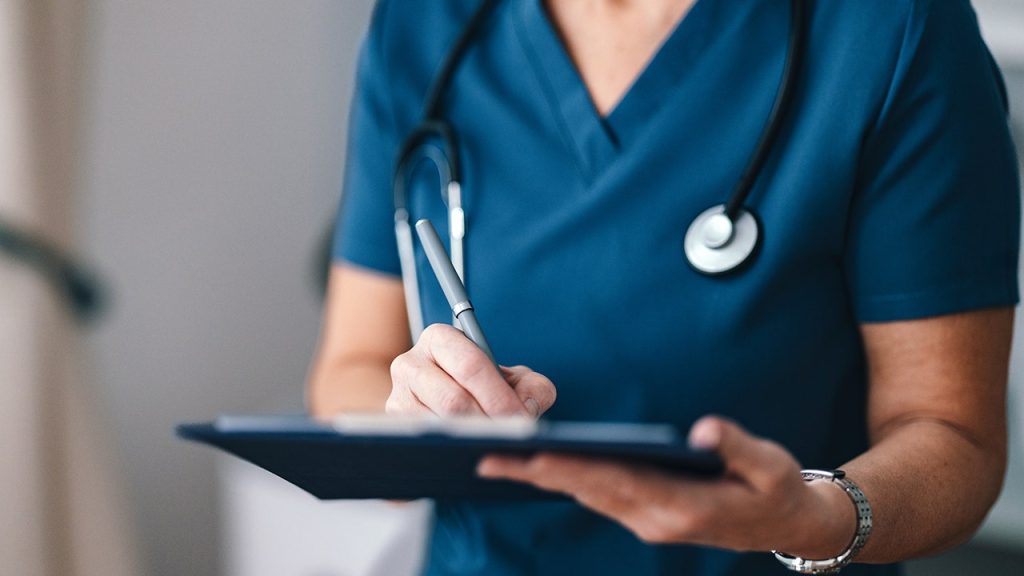 Secret healthcare prices are crushing families. Congress must act now