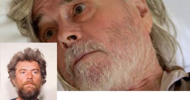 Could ‘Lucky’ found in Netherlands be a Vancouver man missing since 1994? – BC