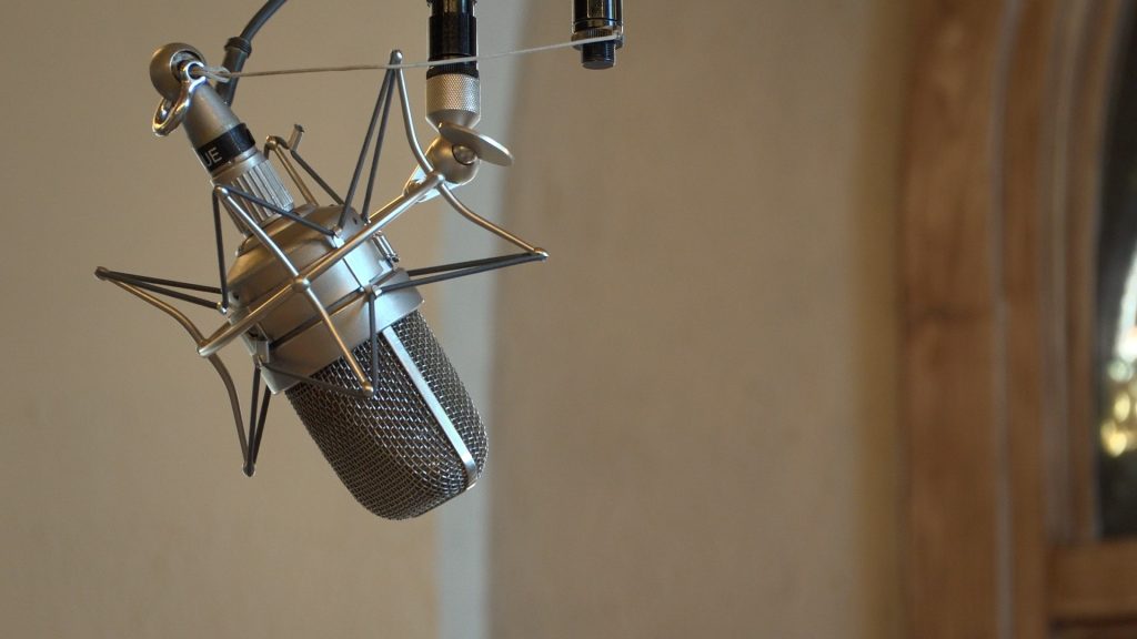 Nashville’s music industry battles AI-generated music