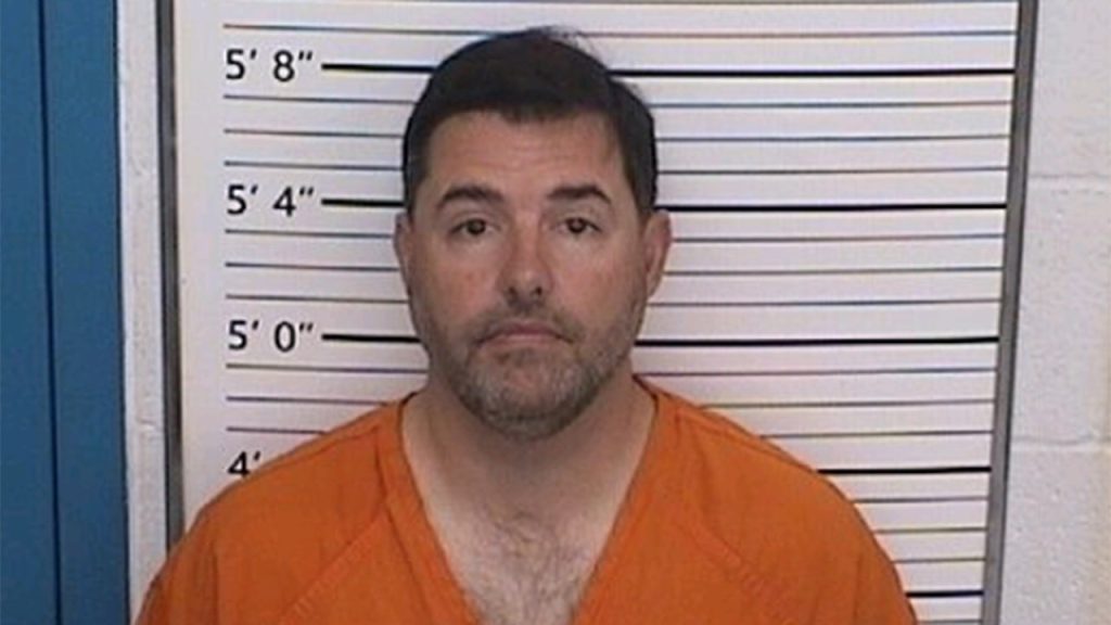 More details about Jed York’s arrest in a prostitution sting come to light and begs questions about the 49ers