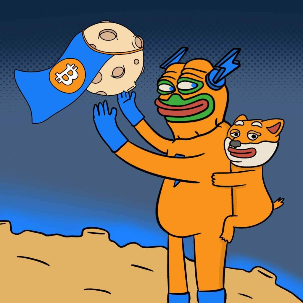 Bitcoin Hyper Nears $33M Presale Milestone Amid Market Pullback and Coldcard Security Breach