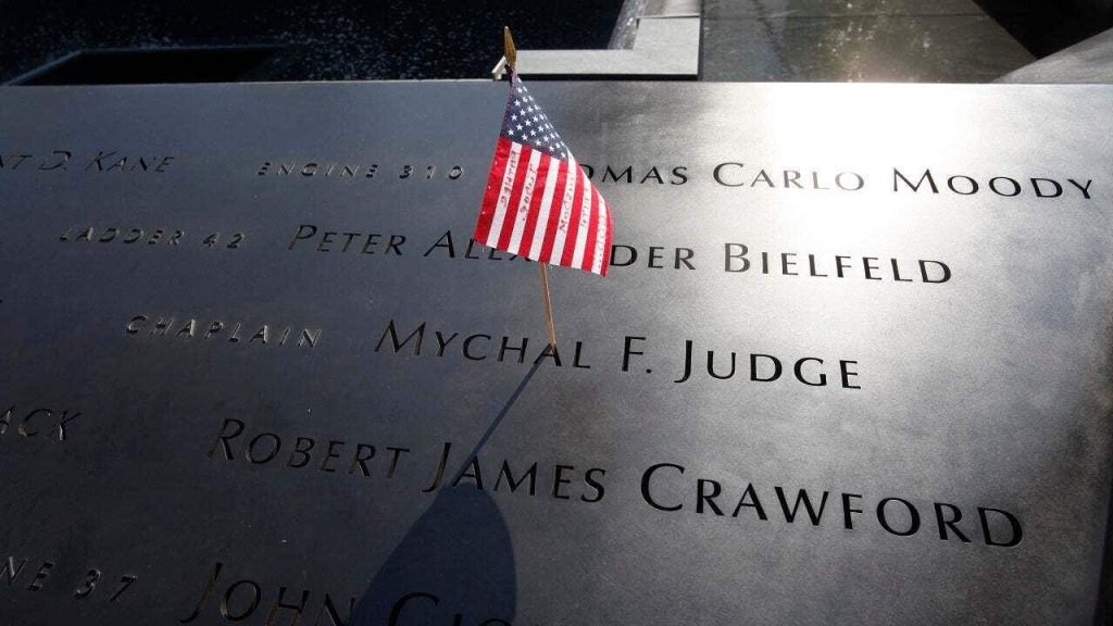 CBC adjusts its 9/11 language guidance after terrorism policy leaked