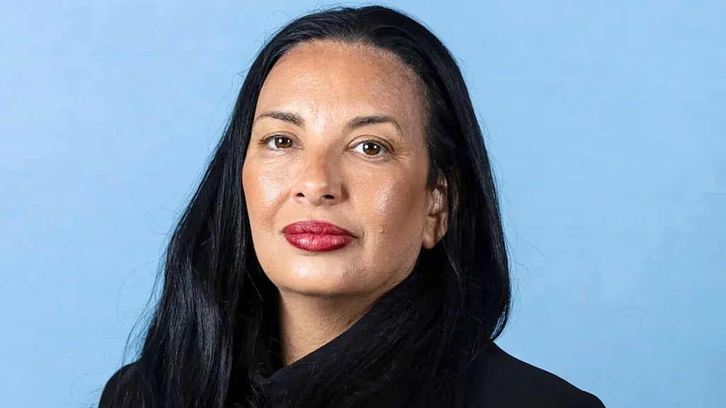 Appeals court rules Trump admin unlawfully tapped as Nevada top prosecutor