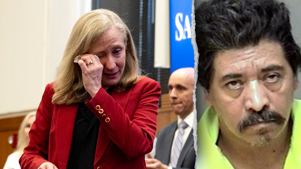 DHS deports illegal immigrant sex offender who abused daughter in Virginia
