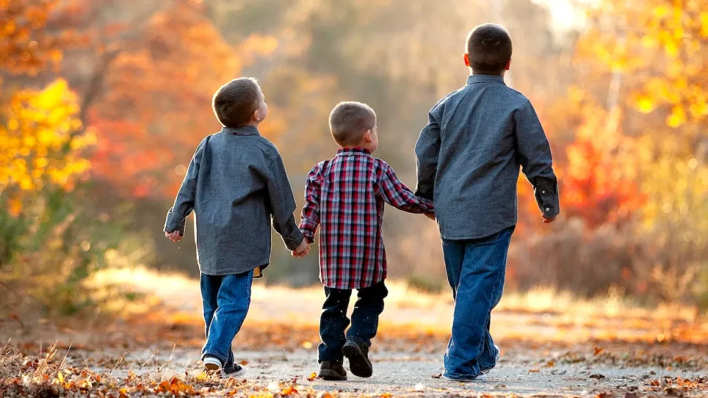 Birth order may predict risk for allergies, psychiatric disorders and substance use