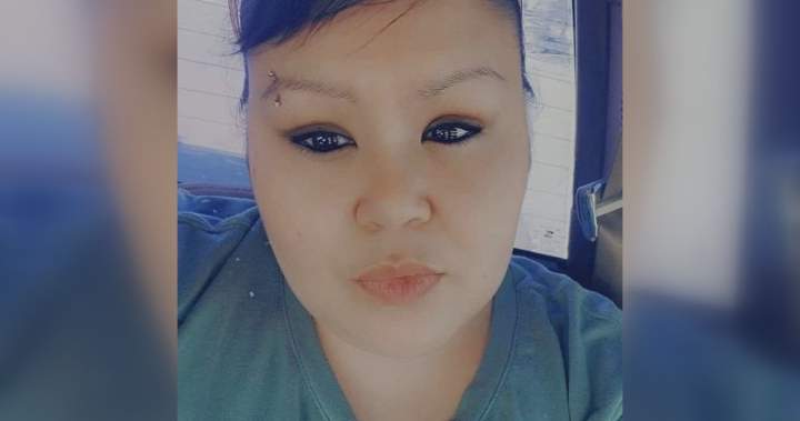 B.C. murder case acquittal due to tainted evidence leaves shock, confusion