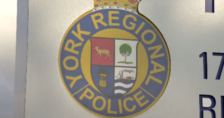 Woman hit by vehicle in serious Newmarket crash, police say – Toronto