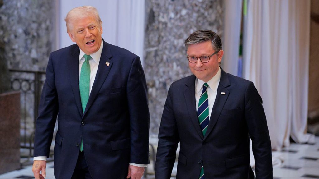 Washington scrambles to act while window closes