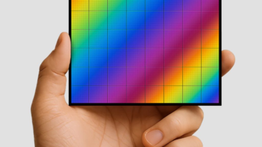 Samsung backs AI chipmaker Euclyd in $230 million round
