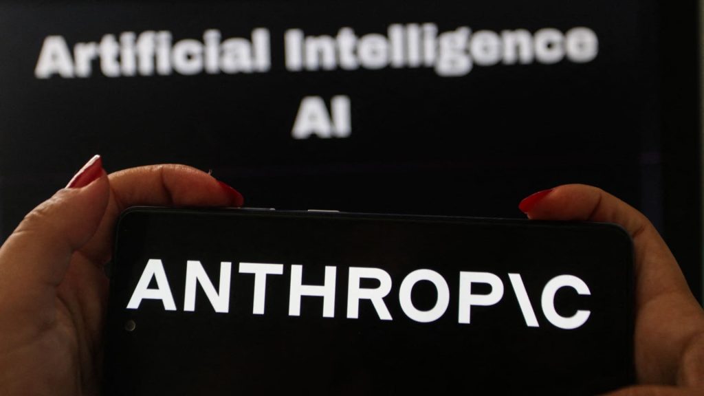 OpenAI, Anthropic researchers ramp up calls for slowdown amid AI fears