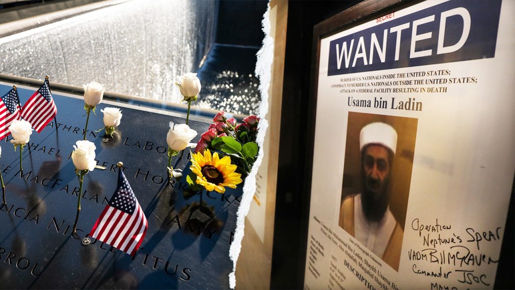 FCPS 9/11 guide criticized for sanitizing terror history