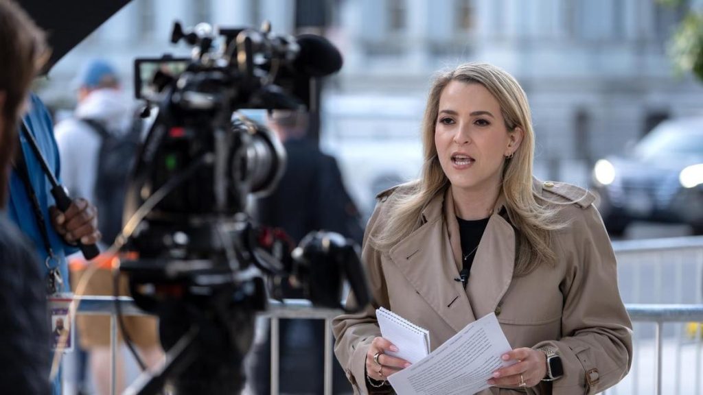 Three media outlets' White House access still rejected