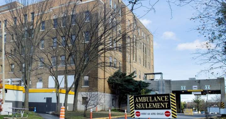 Quebec doctors call for inquest after five physician suicides in five months – Montreal