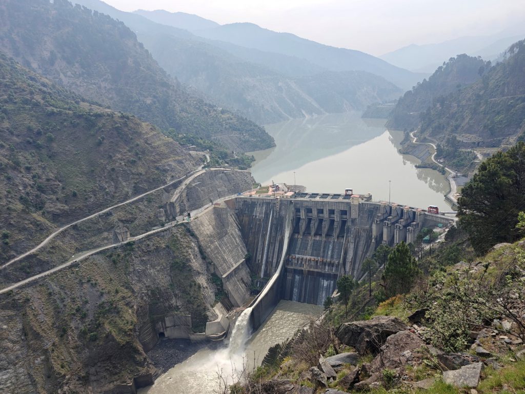 Pakistan wins Indus waters battle at The Hague, but India threat remains | India-Pakistan Tensions News
