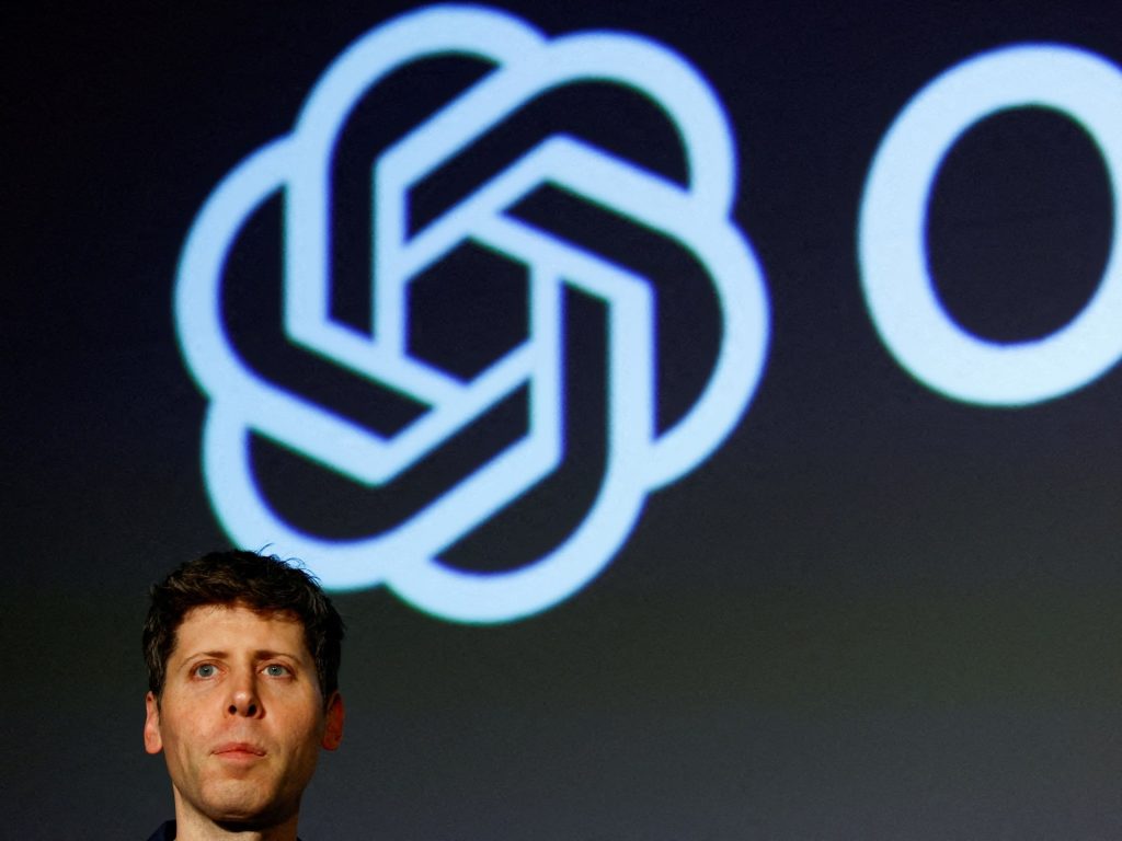OpenAI reports more incidents of models acting deceptively | Cybersecurity News