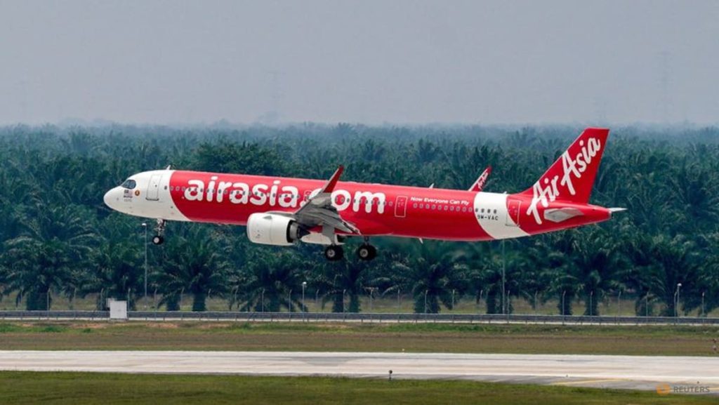 Despite AirAsia chief’s rebuttal, analysts less sanguine over budget carrier’s financial plight