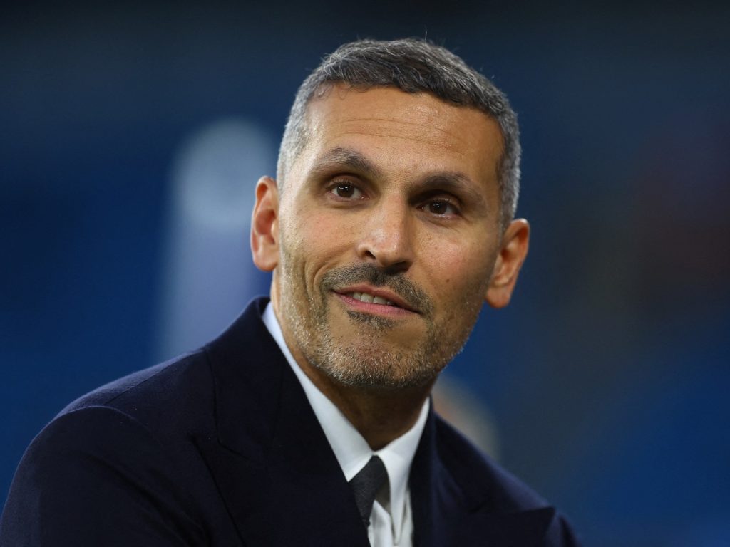Manchester City confident they can prove ‘innocence’ over charges: Chairman | Football