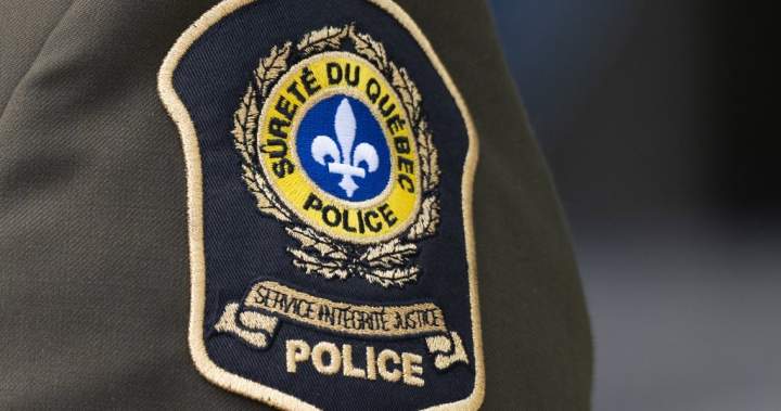 6 injured after vehicle strikes pedestrians at Quebec festival – Montreal