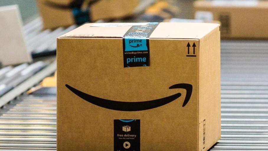 Amazon to hire 3000 seasonal workers for Christmas rush in Australia