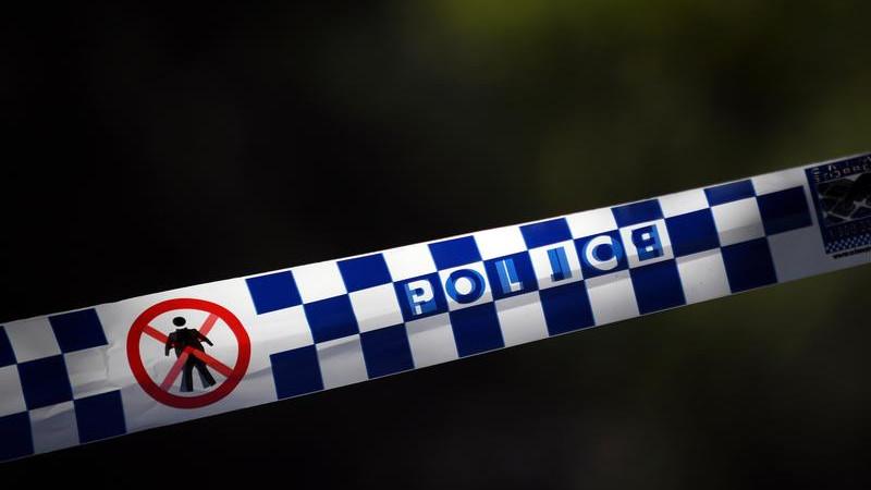 Wagga Wagga, Bondi Beach, Mole Creek: Three women killed in alleged domestic violence incidents