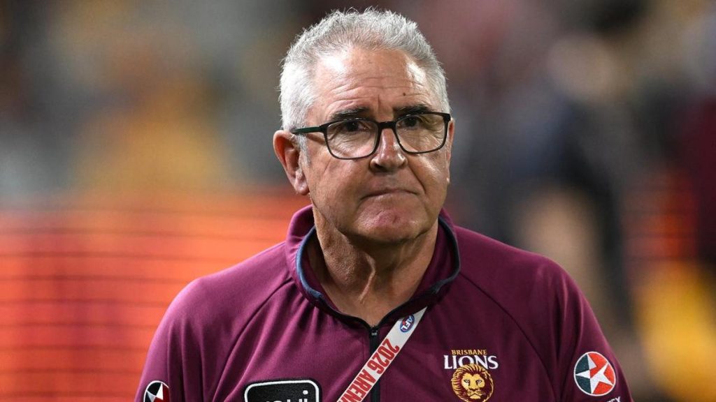 'Attractive' post-Fagan option hiding in plain sight