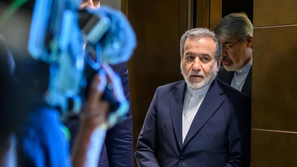 US approves visas for Iran leaders to attend UN meeting