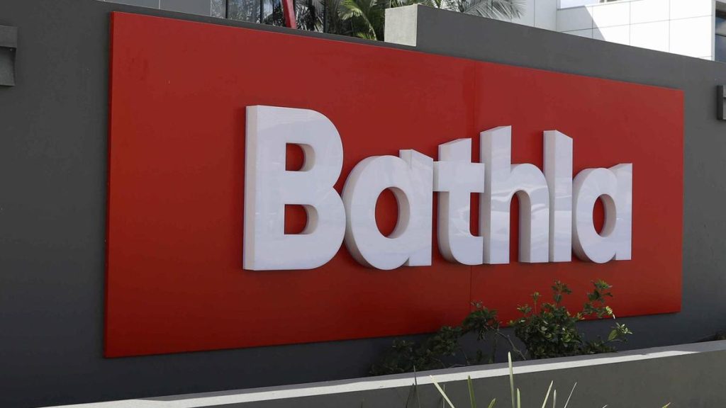 Embattled developer Bathla Group avoids collapse after NSW Supreme Court grants 12-month lifeline