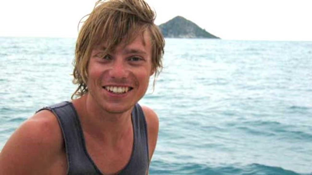 Josh Warneke: Ingrid Bishop issues statement pleading for information into son’s suspected 2010 Broome murder