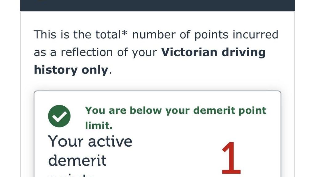 Woman, 27, charged over alleged $620k ‘cash for demerit’ scheme to help drivers avoid bans
