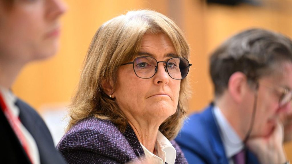 And then there were three: Commonwealth Bank tips RBA to hike next Tuesday