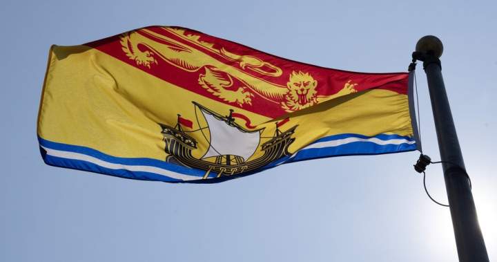 New Brunswick mill laying off hundreds of workers, union says – New Brunswick