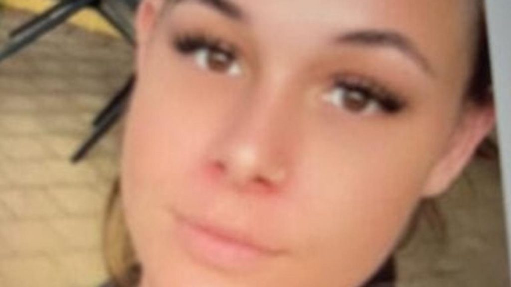 Police say sudden death of Queensland mum Payge Leembruggen is ‘non-suspicious’