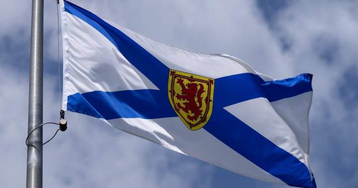 Nova Scotia to expand protections for people affected by AI-generated intimate images – Halifax