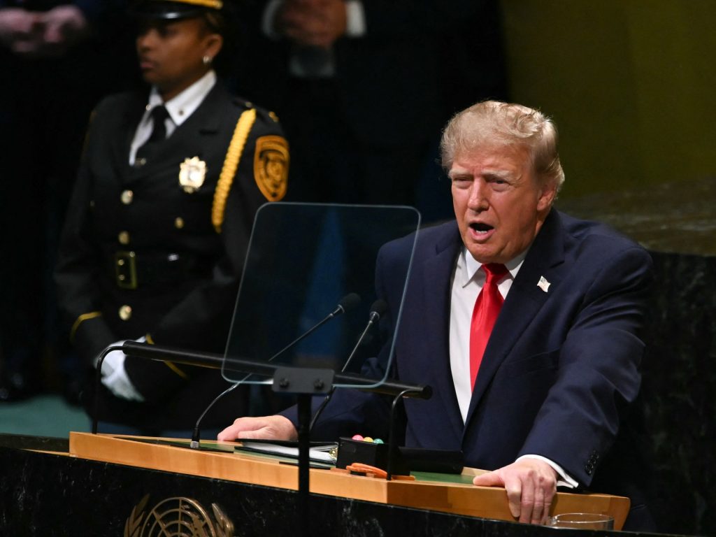‘Annihilate’ vs ‘crushing’ attacks: Why Iran, US up rhetoric amid talks | Explainer News