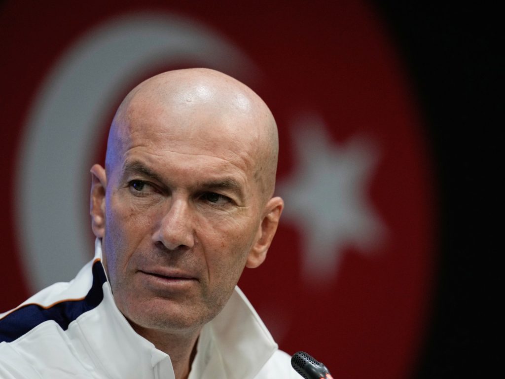 Turkiye vs France: UEFA Nations League – teams, kickoff time, lineups | Football