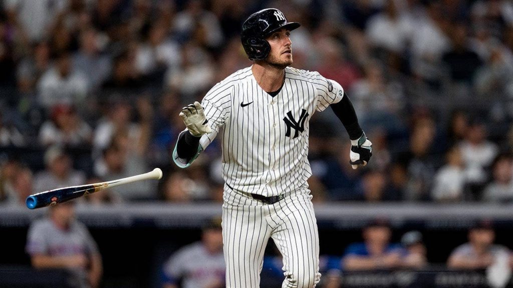 Betr Promo Code FOXNEWS: Get a $200 Bonus Ahead of Today’s MLB Action