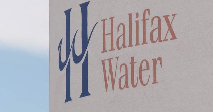 ‘Unusual odour’ from sewer prompts late-night evacuations in Middle Sackville – Halifax